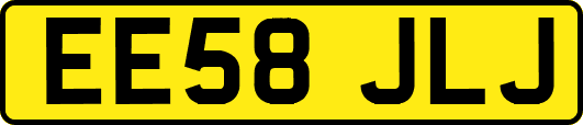EE58JLJ