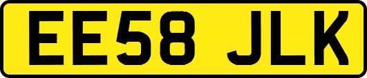 EE58JLK