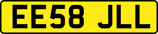 EE58JLL