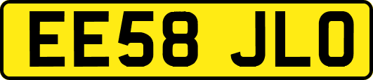 EE58JLO