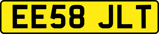 EE58JLT