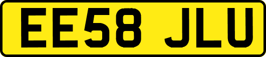 EE58JLU