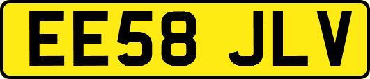 EE58JLV