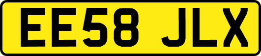 EE58JLX