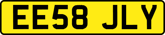 EE58JLY