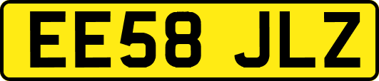 EE58JLZ