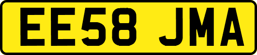 EE58JMA