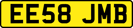 EE58JMB