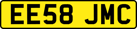 EE58JMC