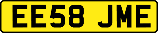 EE58JME