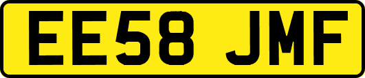 EE58JMF