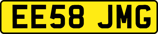 EE58JMG