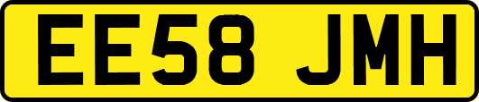 EE58JMH