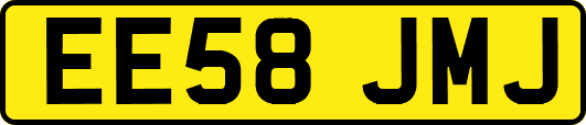 EE58JMJ