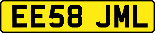 EE58JML