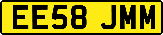 EE58JMM