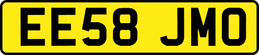 EE58JMO