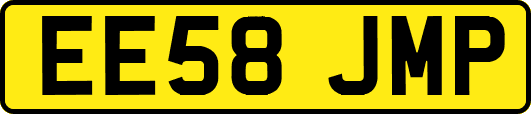 EE58JMP