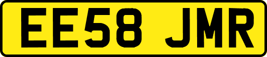 EE58JMR