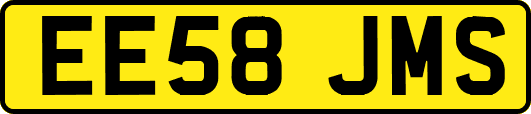 EE58JMS