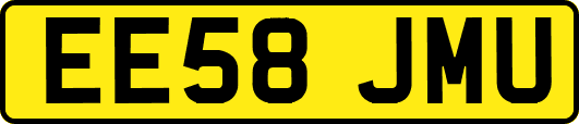 EE58JMU