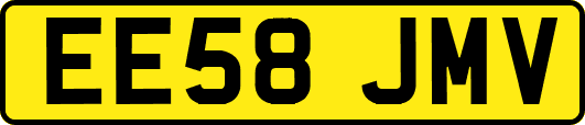 EE58JMV