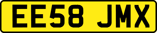 EE58JMX