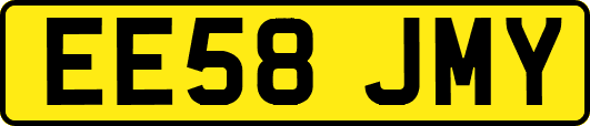 EE58JMY