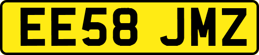 EE58JMZ