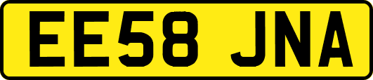 EE58JNA
