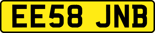 EE58JNB