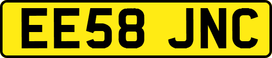 EE58JNC