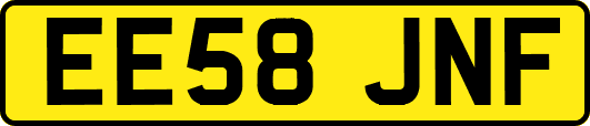 EE58JNF