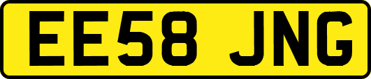EE58JNG