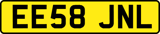 EE58JNL