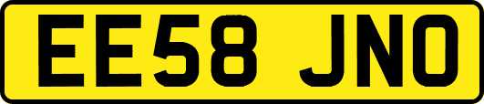 EE58JNO