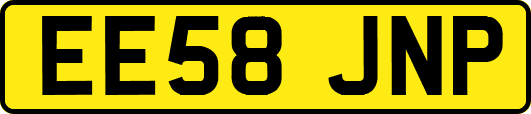 EE58JNP