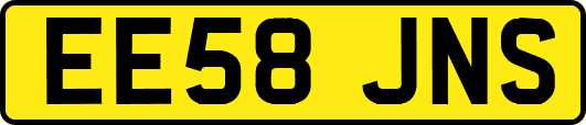 EE58JNS