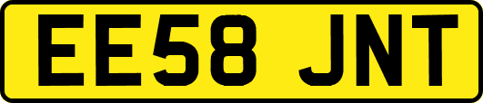 EE58JNT