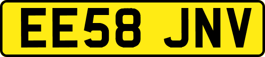 EE58JNV