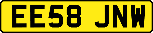 EE58JNW