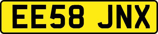 EE58JNX