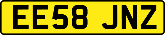 EE58JNZ