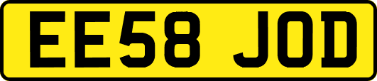 EE58JOD