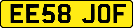 EE58JOF
