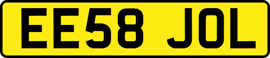 EE58JOL