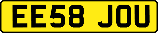 EE58JOU