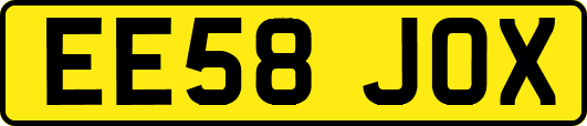 EE58JOX