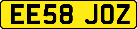 EE58JOZ