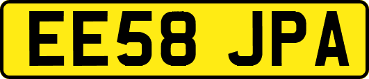 EE58JPA